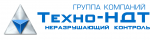 Техно НДТ