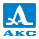 АКА