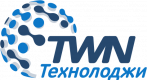TWN Технолоджи